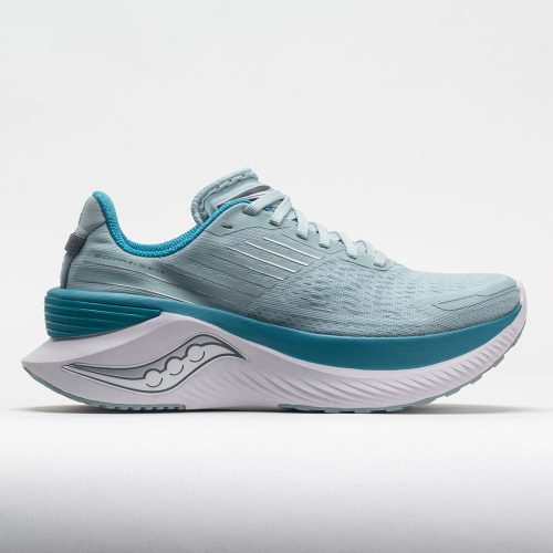 Saucony Endorphin Shift 3 Women's Glacier/Ink