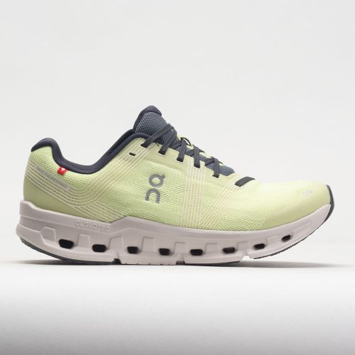 On Cloudgo Men's Hay/Sand