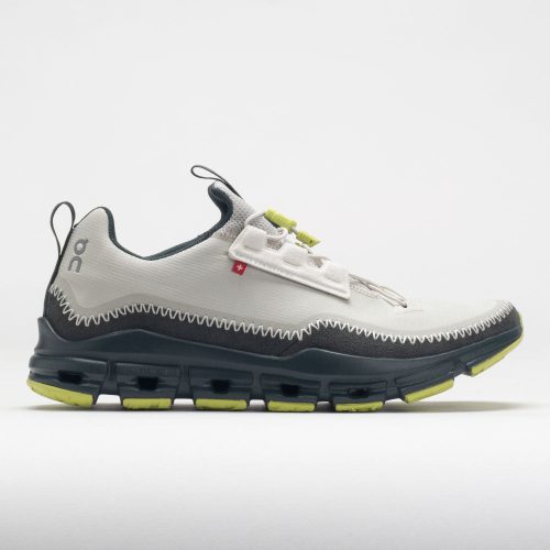 On Cloudaway Men's Ivory/Lead