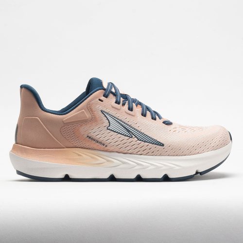 Altra Provision 6 Women's Dusty Pink