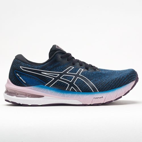 ASICS GT-2000 10 Women's Lake Drive/White