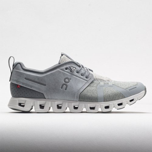 On Cloud 5 Terry Men's Glacier/Lunar