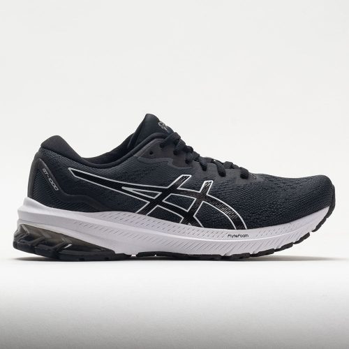 ASICS GT-1000 11 Men's Black/White
