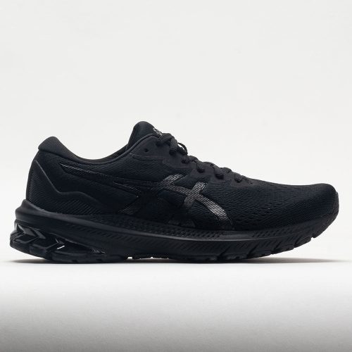 ASICS GT-1000 11 Women's Black/Black