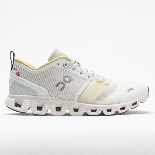 On Cloud X Shift Women's Vapor/Acacia