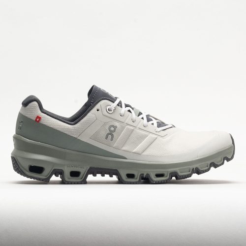 On Cloudventure Men's Ice/Kelp