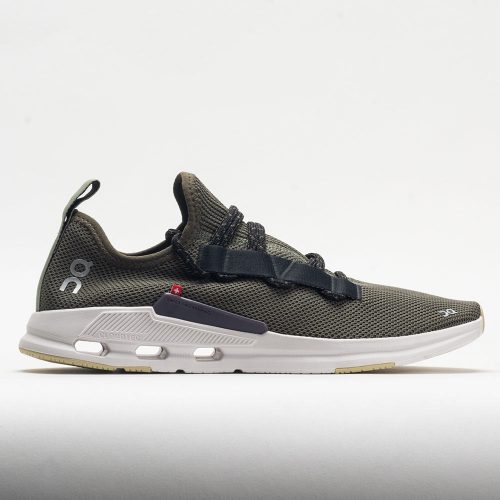 On Cloudeasy Men's Olive/Black