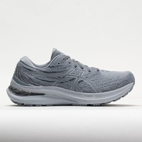 ASICS GEL-Kayano 29 Women's Sheet Rock/Pure SIlver