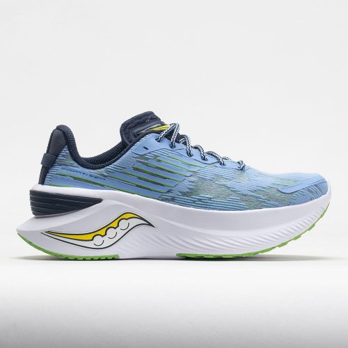 Saucony Endorphin Shift 3 Women's Ether