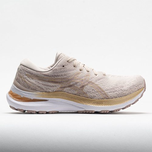 ASICS GEL-Kayano 29 Women's Mineral Beige/Champagne