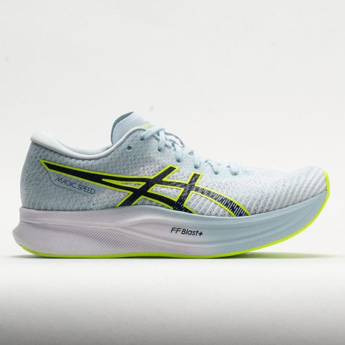 ASICS Magic Speed 2 Women's Sky/Midnight