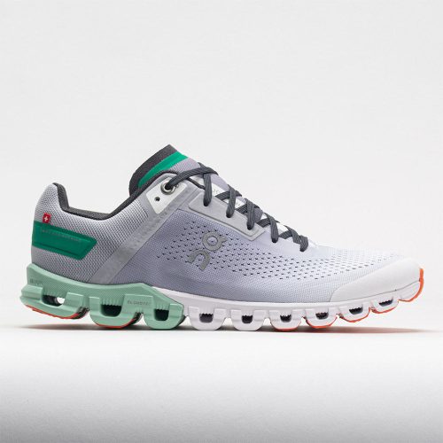 On Cloudflow Women's Glacier/Creek