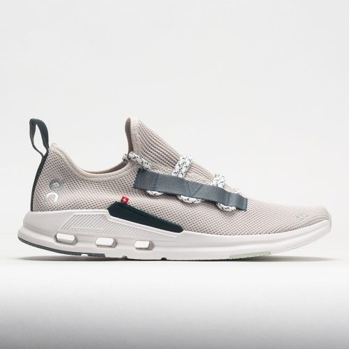 On Cloudeasy Men's Pearl/Olive