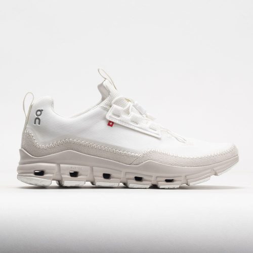 On Cloudaway Men's Ivory/Pearl
