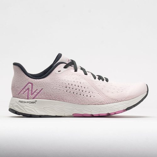 New Balance Fresh Foam X Tempo Women's Washed Pink/Blacktop/Raspberry