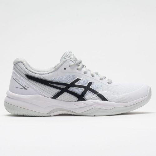 ASICS GEL-Game 8 Women's White/Black