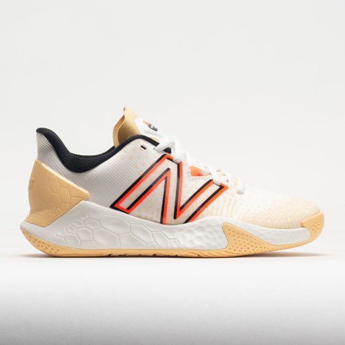 New Balance Fresh Foam X Lav v2 Women's Sea Salt/Raw Sugar