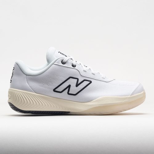 New Balance 996v5 Women's White/Black