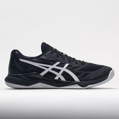 ASICS GEL-Tactic Men's Black/White