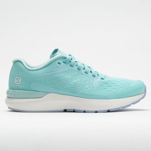 Salomon Sonic 4 Balance Women's Tanager Turquoise/White