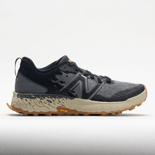New Balance Fresh Foam X Hierro v7 Men's Magent/Castlerock