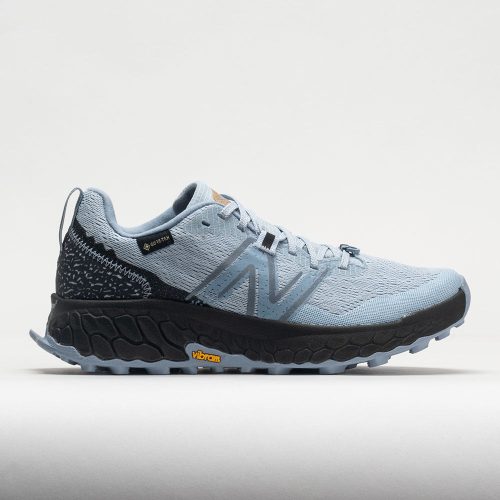 New Balance Fresh Foam X Hierro v7 GTX Women's Starlight/Blacktop