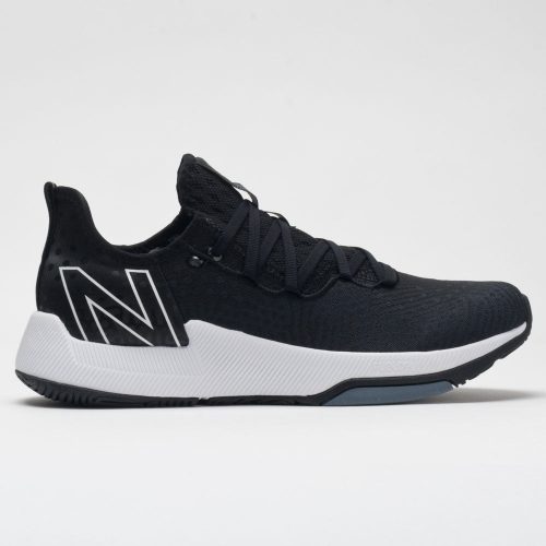 New Balance Fuel Cell Trainer Men's Black/Outerspace