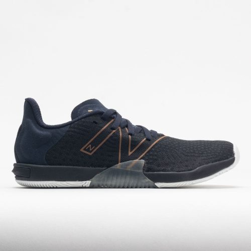 New Balance Minimus TR Women's Black/Outerspace/Copper Metalic