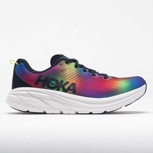 HOKA Rincon 3 Women's Black/Multi