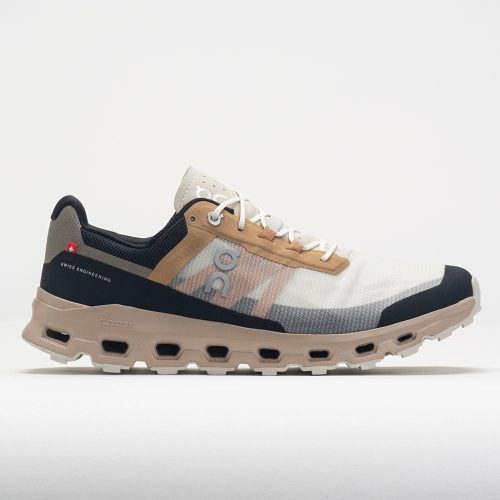 On Cloudvista Exclusive Men's Sand/Dune