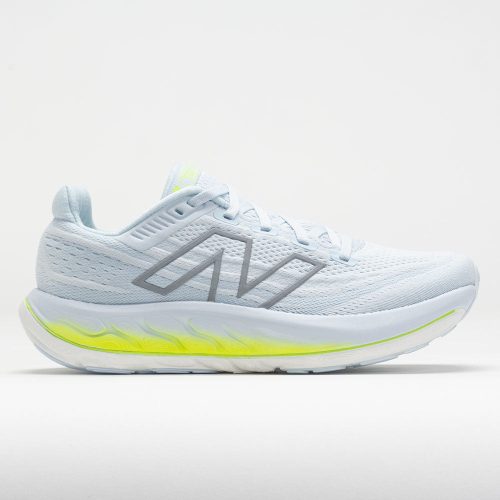New Balance Fresh Foam X Vongo v6 Women's Ice Blue/Thirty Watt